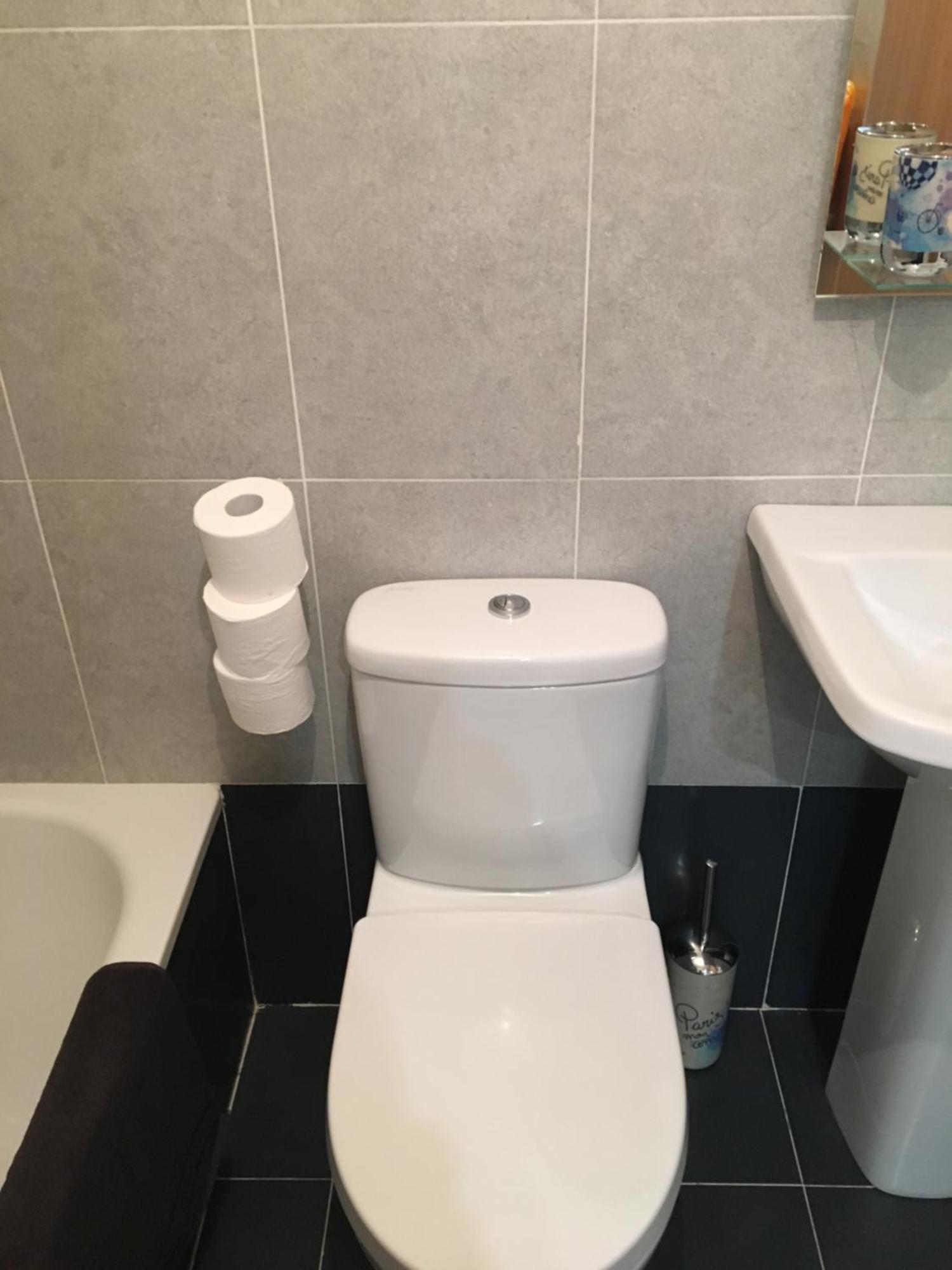 Apartamento Reino De Nájera מראה חיצוני תמונה
